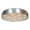 Access 70081 Meteor 12-lt LED Flushmount
