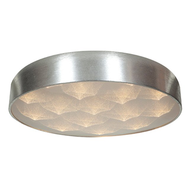Access 70081 Meteor 12-lt LED Flushmount