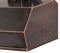 Hudson Valley 7008 Woodbury 1-lt Picture Light
