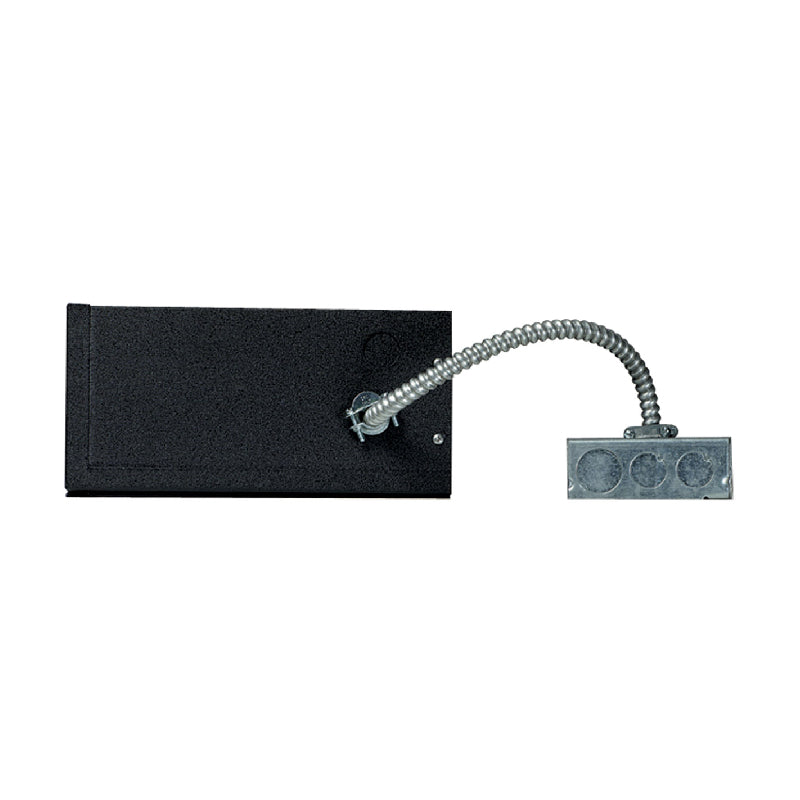 Tech 700AT060EL 60W 12V LED Remote Transformer
