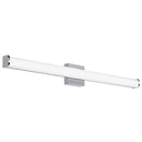 Tech 700BCBAS36 Basis 36 LED Bath Light