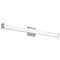 Tech 700BCBAS36 Basis 36 LED Bath Light