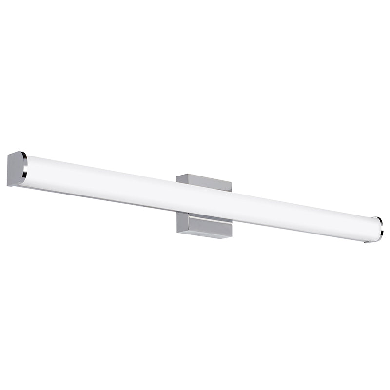 Tech 700BCBAS36 Basis 36 LED Bath Light