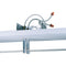 Tech 700KPFSO Kable Lite Power Feed Standoffs