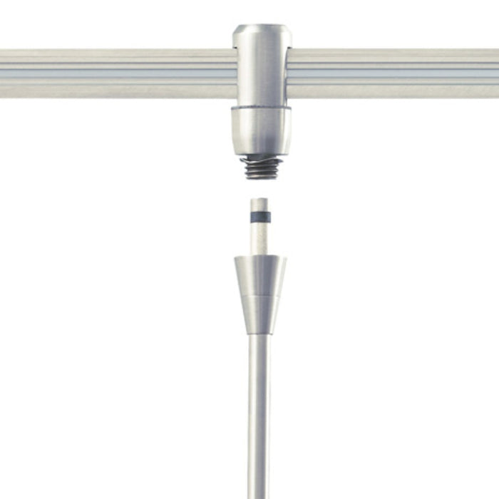Freejack lighting hotsell