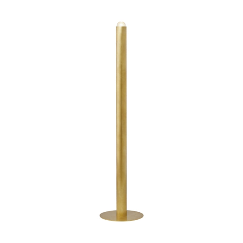 Visual Comfort 700PRTEBL66 Ebell 1-lt 70" Tall LED Floor Lamp