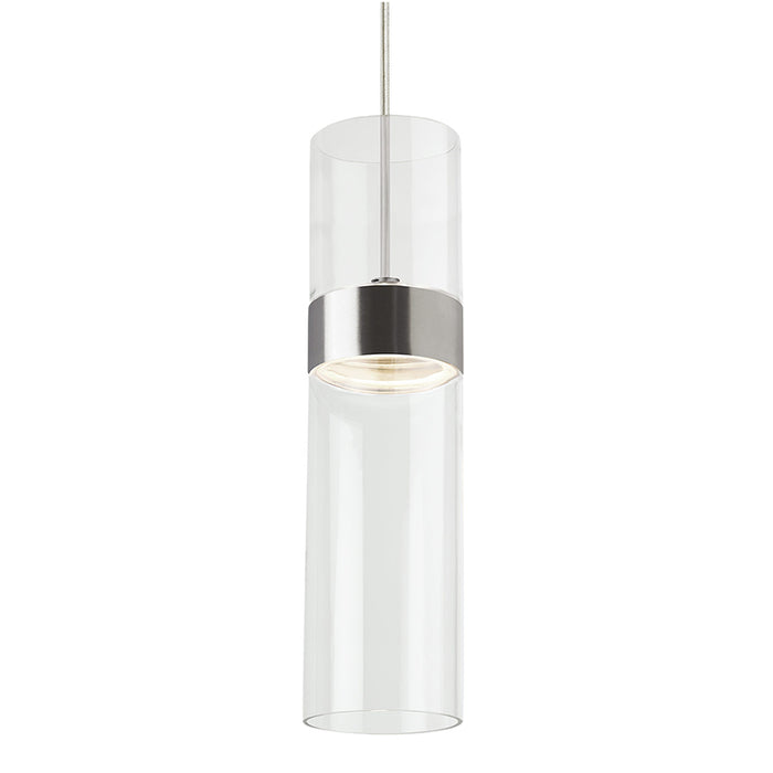 Tech 700TDMANM Manette 1-lt 4" LED Pendant