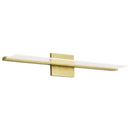 Tech 700BCSPAN Span 24" LED Bath Light