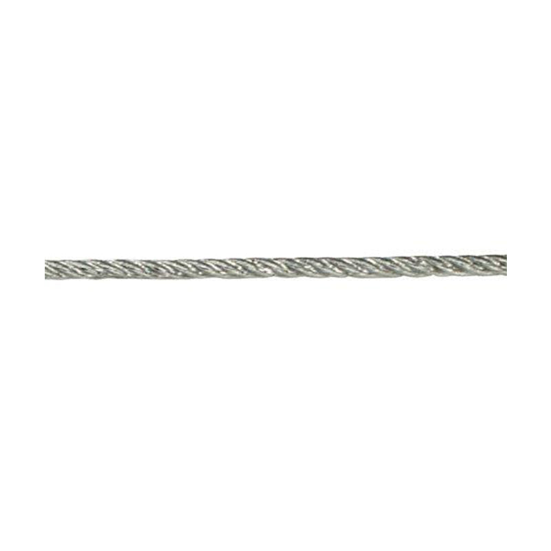 Visual Comfort 700KLABAREC Kable Lite Bare Cable (Per Foot)