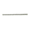 Tech 700KLABAREC Kable Lite Bare Cable (Per Foot)