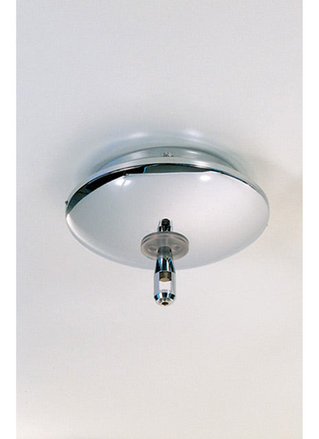 Tech 700MOSRT15E Monorail Surface Transformer, 150W, 12V Electronic, Single Feed