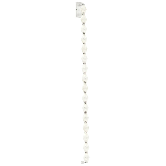 Tech 700WSCLR53 Collier 53 LED Wall Sconce