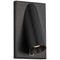 Tech 700WSPNT5 Ponte 5" Tall LED Wall Sconce