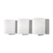 Kuzco 70233 Bridgewater 3-lt 19" Vanity