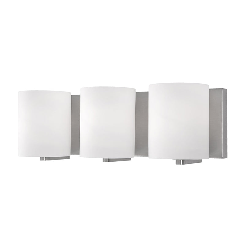 Kuzco 70233 Bridgewater 3-lt 19" Vanity