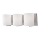 Kuzco 70233 Bridgewater 3-lt 19" Vanity