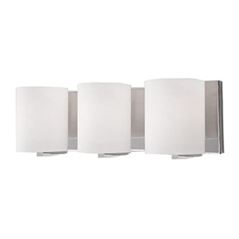 Kuzco 70233 Bridgewater 3-lt 19" Vanity