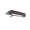 WAC 7032 3" LED Hardscape Quick Connect Linear Hardscape Light