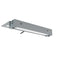 WAC 7062 6" LED Hardscape Quick Connect Linear Hardscape Light, CCT