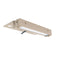 WAC 7062 6" LED Hardscape Quick Connect Linear Hardscape Light, CCT