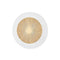 Corbett 328-12 Topaz 1-lt 12" LED Wall Sconce