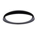Kuzco FM43121 Hampton 17" Wide LED Flush Mount