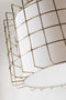 Hudson Valley 1531 Sovereign 4-lt LED Pendant