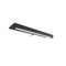 WAC 7122 12" LED Hardscape Quick Connect Linear Hardscape Light, CCT