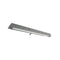 WAC 7122 12" LED Hardscape Quick Connect Linear Hardscape Light, CCT