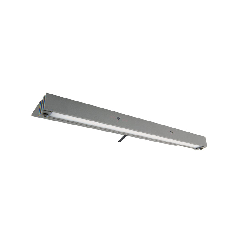 WAC 7122 12" LED Hardscape Quick Connect Linear Hardscape Light, CCT