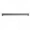WAC 7122 12" LED Hardscape Quick Connect Linear Hardscape Light, CCT