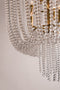 Hudson Valley 9000 Royalton 3-lt Wall Sconce