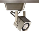 WAC HT-802LED 8W LED Low Voltage Track Head