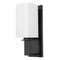 Hudson Valley 721 Baldwin 1-lt Wall Sconce