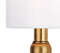 Hudson Valley 7211 Pawling 1-lt Wall Sconce
