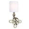 Hudson Valley 7211 Pawling 1-lt Wall Sconce