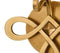 Hudson Valley 7211 Pawling 1-lt Wall Sconce