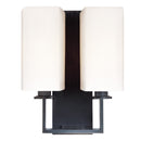 Hudson Valley 722 Baldwin 2-lt Wall Sconce