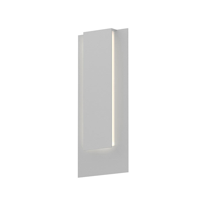 Sonneman 7265 Reveal 19" Tall LED Indoor/Outdoor Wall Sconce