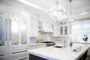 Hudson Valley 3130 Danville 5-lt Chandelier