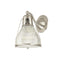 Hudson Valley 7301 Haverhill 1-lt Wall Sconce