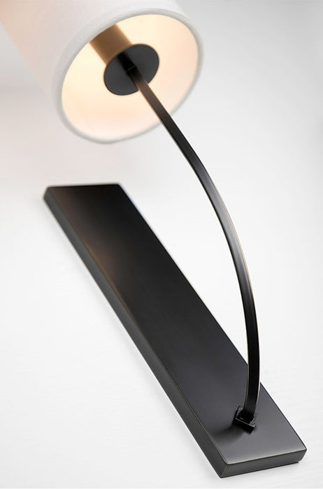Hudson Valley 731 Colton 1-lt Wall Sconce