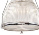 Hudson Valley 7315 Haverhill 1-lt 17" Pendant