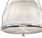 Hudson Valley 7315 Haverhill 1-lt 17" Pendant