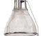 Hudson Valley 7313 Haverhill 3-lt Island Light