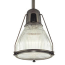 Hudson Valley 7315 Haverhill 1-lt 17" Pendant