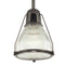 Hudson Valley 7315 Haverhill 1-lt 17" Pendant