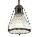 Hudson Valley 7315 Haverhill 1-lt 17" Pendant