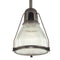 Hudson Valley 7315 Haverhill 1-lt 17" Pendant