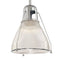 Hudson Valley 7315 Haverhill 1-lt 17" Pendant